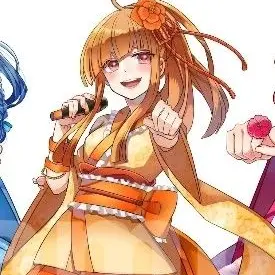 Profile image of えと