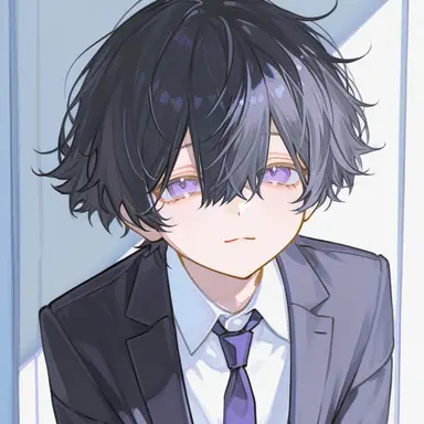Profile image of 柚羽