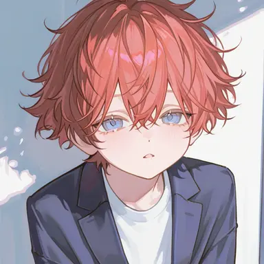 Profile image of 莉緒