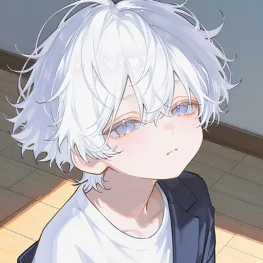 Profile image of 露雫
