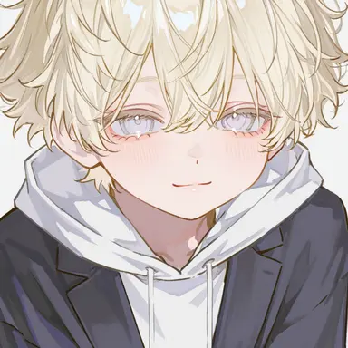 Profile image of 那海