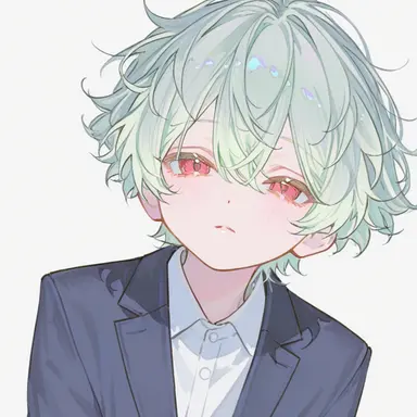 Profile image of 風優