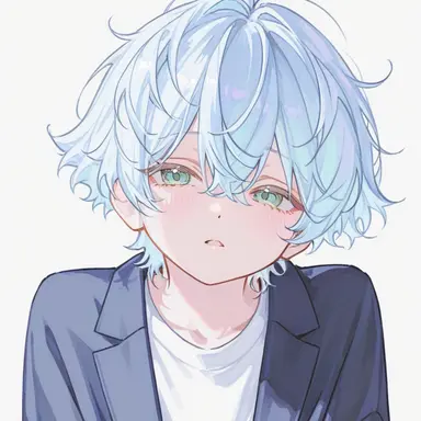 Profile image of 茉耶
