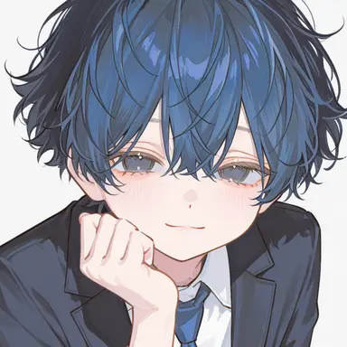 Profile image of 瀬那