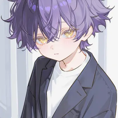 Profile image of 菜都
