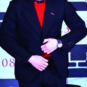 11.5.iero의 표지훈