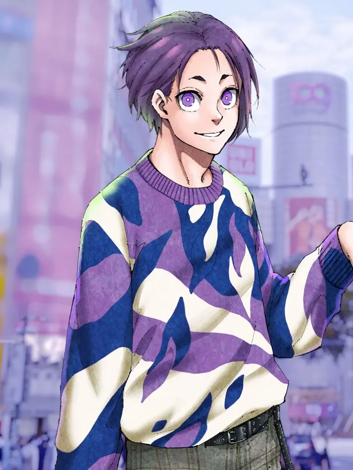 hioriandmuze의 メイド、精一杯頑張りますっ！