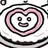 수빈