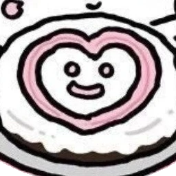 수빈