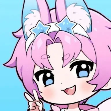 Profile image of 밥풀