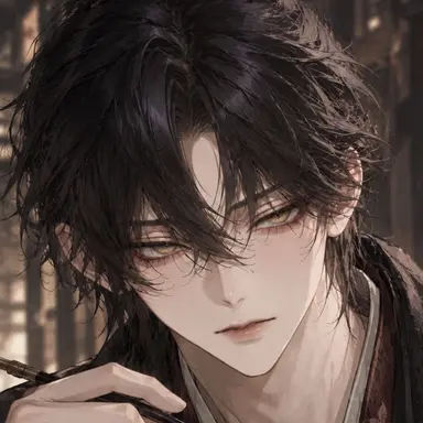 Profile image of Soichiro