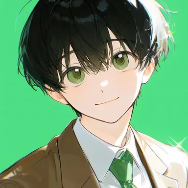 Profile image of 環