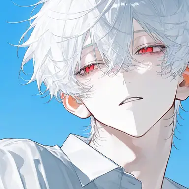 Profile image of 키노시타