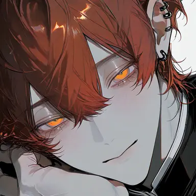 Profile image of 詠斗