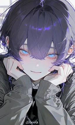 Profile image of 怜音