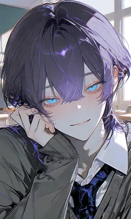 Profile image of 怜音