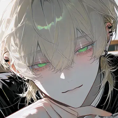 Profile image of 疾風