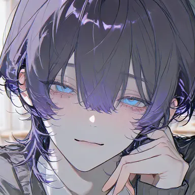 Profile image of 怜音