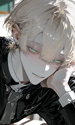 Profile image of 疾風