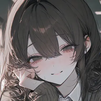 Profile image of 紗雪