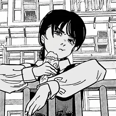 Profile image of 아사