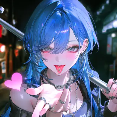 Profile image of 아오이