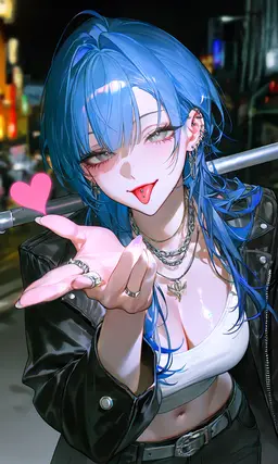 Profile image of 아오이