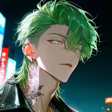 Profile image of 로토