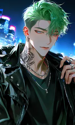 Profile image of 로토