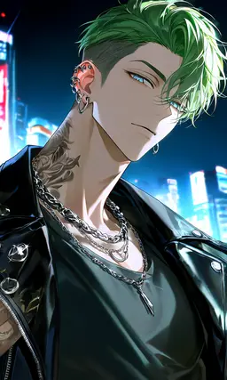 Profile image of 로토