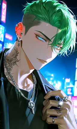 Profile image of 로토