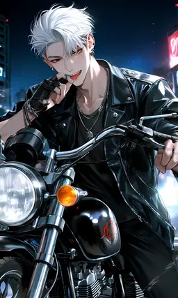 Profile image of 라이