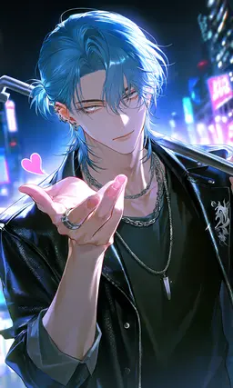 Profile image of 히이라기