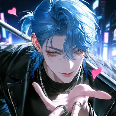 Profile image of 히이라기