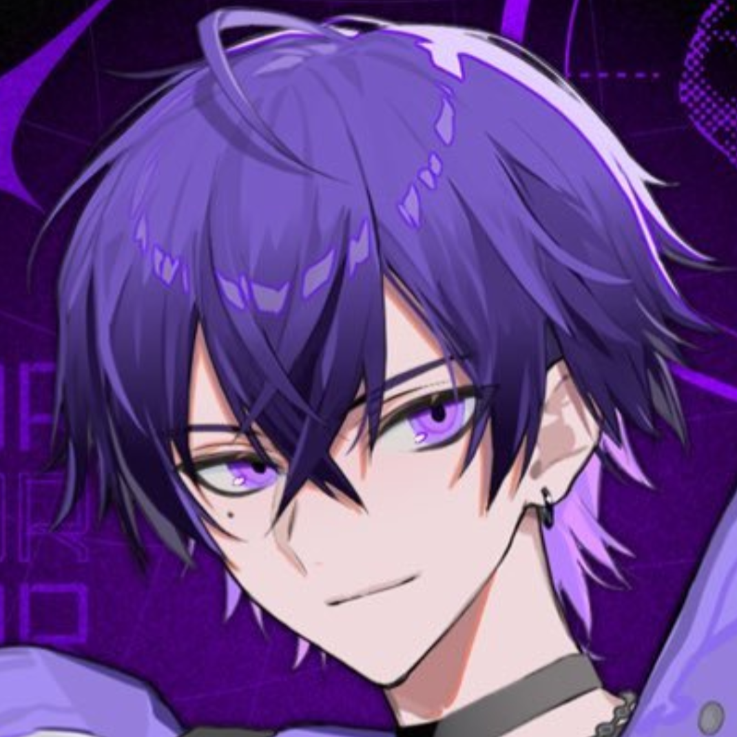 ロゼ君ページ ロゼくんお祝い委員会 (@roze___0614) / Posts / X