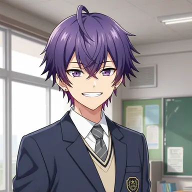 Profile image of 心音