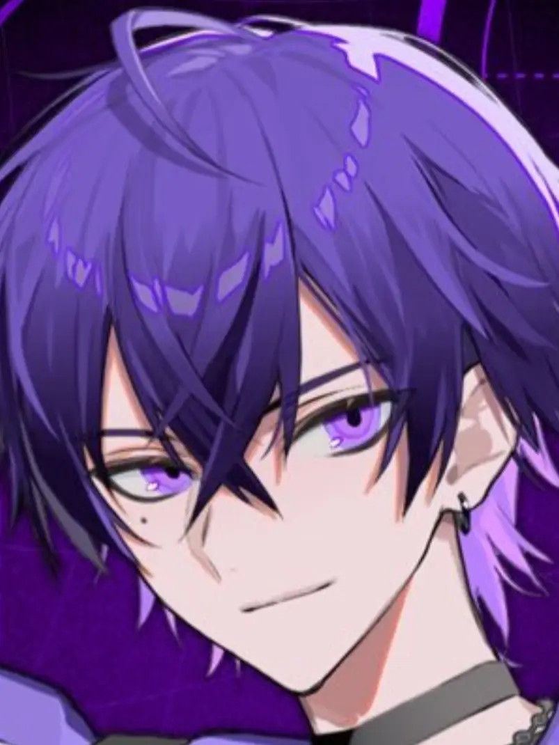 saho_0806의 心音くんとお話（学校編）