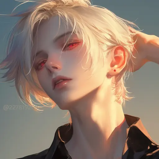 227819260.의 세힌