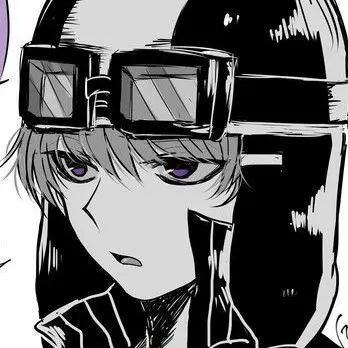 Wrwrdurb0902의 職場体験に来たお兄さん。