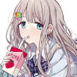 PorousBrain6967의 ギャル友達