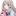 ギャル友達
