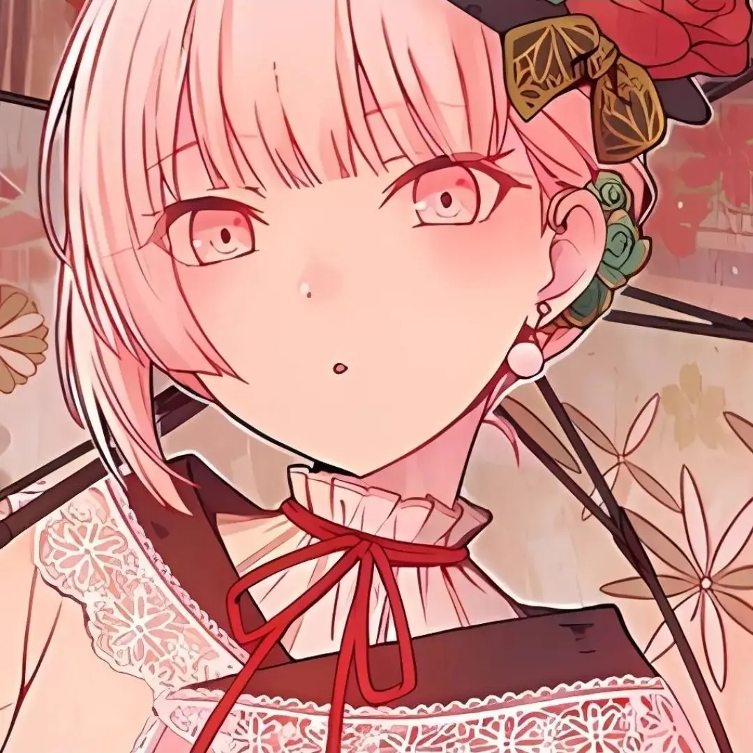 4_4o7의 暁山 瑞希