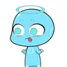Profile image of 싸이클