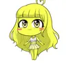 Profile image of 로베