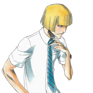 Profile image of 히라코 신지
