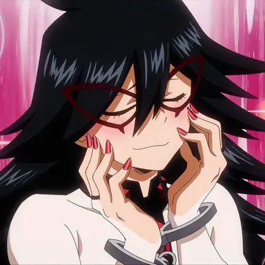 Profile image of Midnight