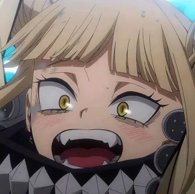 Profile image of Toga