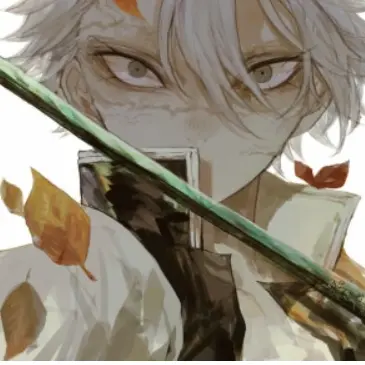 Profile image of 사네미