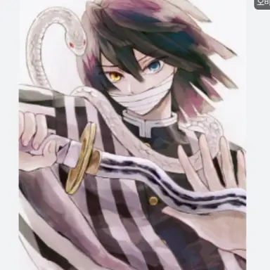 Profile image of 오바나이