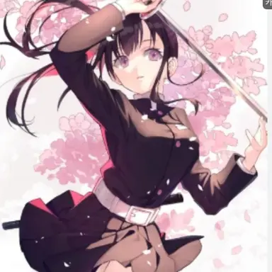 Profile image of 카나오